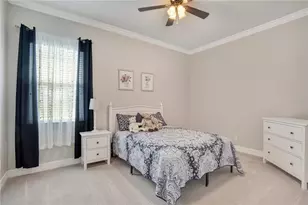 15097 Cuddy Ct, Orlando, FL 32820 - Photo 28