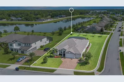 15097 Cuddy Court, Orlando, FL 32820 - Photo 48