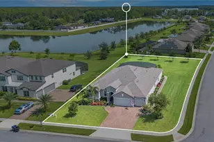 15097 Cuddy Ct, Orlando, FL 32820 - Photo 48