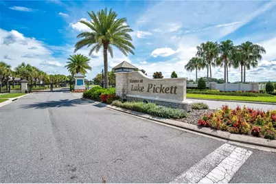 15097 Cuddy Court, Orlando, FL 32820 - Photo 44