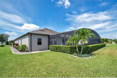 15097 Cuddy Court, Orlando, FL 32820 - Photo 38