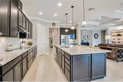 15097 Cuddy Court, Orlando, FL 32820 - Photo 20