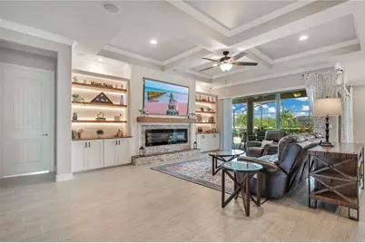 15097 Cuddy Court, Orlando, FL 32820 - Photo 12