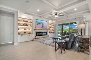 15097 Cuddy Ct, Orlando, FL 32820 - Photo 12