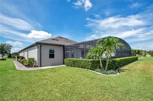 15097 Cuddy Ct, Orlando, FL 32820 - Photo 42