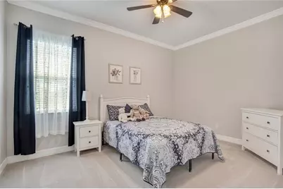 15097 Cuddy Court, Orlando, FL 32820 - Photo 32