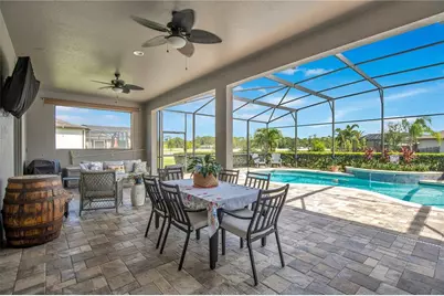 15097 Cuddy Court, Orlando, FL 32820 - Photo 34