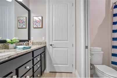 15097 Cuddy Court, Orlando, FL 32820 - Photo 26