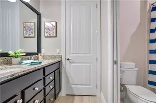 15097 Cuddy Ct, Orlando, FL 32820 - Photo 26