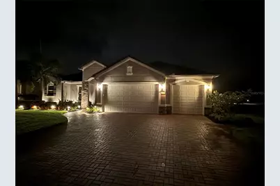 15097 Cuddy Court, Orlando, FL 32820 - Photo 6