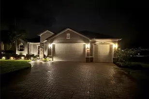 15097 Cuddy Ct, Orlando, FL 32820 - Photo 6