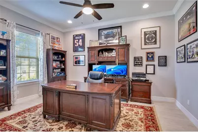 15097 Cuddy Court, Orlando, FL 32820 - Photo 6