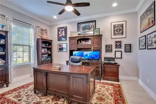 15097 Cuddy Ct, Orlando, FL 32820 - Photo 6