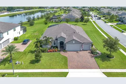 15097 Cuddy Court, Orlando, FL 32820 - Photo 46