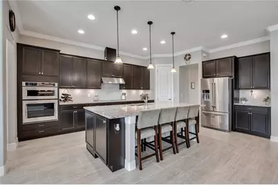 15097 Cuddy Court, Orlando, FL 32820 - Photo 18