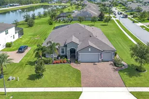 15097 Cuddy Ct, Orlando, FL 32820 - Photo 42