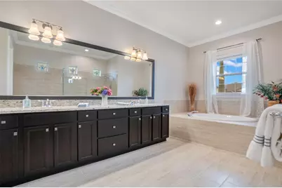 15097 Cuddy Court, Orlando, FL 32820 - Photo 24