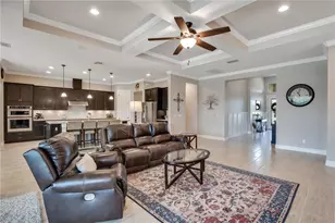 15097 Cuddy Ct, Orlando, FL 32820 - Photo 10