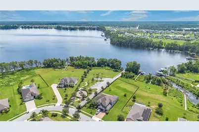 15097 Cuddy Court, Orlando, FL 32820 - Photo 50