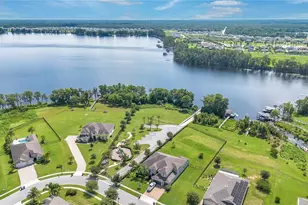 15097 Cuddy Ct, Orlando, FL 32820 - Photo 50