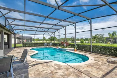 15097 Cuddy Court, Orlando, FL 32820 - Photo 40