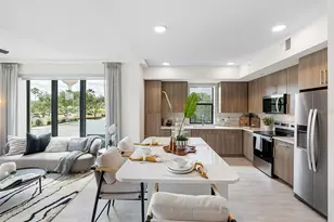 425 Centerpointe Cir, Altamonte Springs, FL 32701 - Photo 6