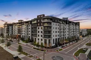 425 Centerpointe Cir, Altamonte Springs, FL 32701 - Photo 4