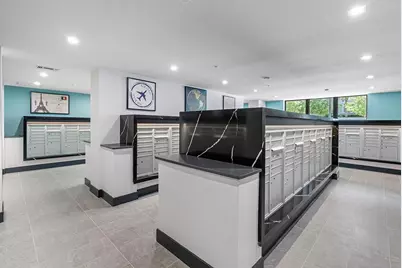 425 Centerpointe Circle #B2.1, Altamonte Springs, FL 32701 - Photo 24