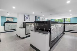 425 Centerpointe Cir, Altamonte Springs, FL 32701 - Photo 24