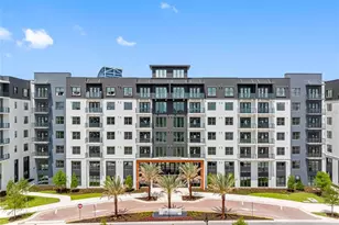 425 Centerpointe Cir, Altamonte Springs, FL 32701 - Photo 28