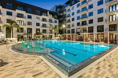 425 Centerpointe Circle #B2.1, Altamonte Springs, FL 32701 - Photo 1