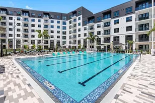 425 Centerpointe Cir, Altamonte Springs, FL 32701 - Photo 16