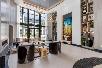 425 Centerpointe Circle #B2.1, Altamonte Springs, FL 32701 - Photo 2