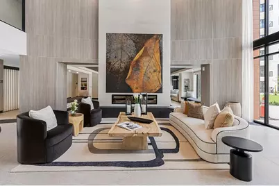 425 Centerpointe Circle #B2.1, Altamonte Springs, FL 32701 - Photo 20