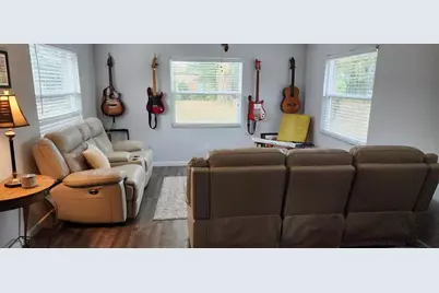 1903 Simonton Avenue, Orlando, FL 32806 - Photo 12