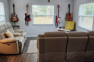 1903 Simonton Ave, Orlando, FL 32806 - Photo 12