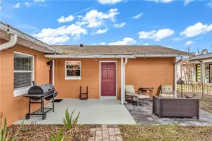 1903 Simonton Ave, Orlando, FL 32806 - Photo 30
