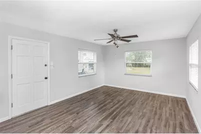 1903 Simonton Avenue, Orlando, FL 32806 - Photo 4