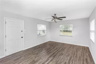 1903 Simonton Ave, Orlando, FL 32806 - Photo 4