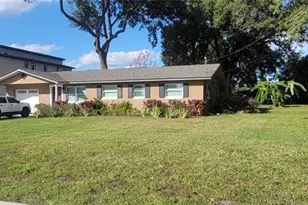 1903 Simonton Ave, Orlando, FL 32806 - Photo 1