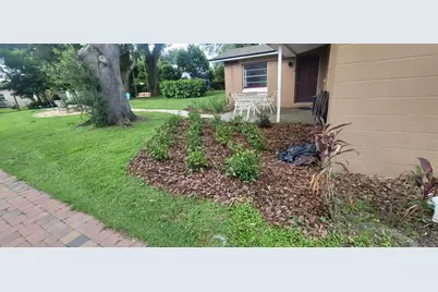 1903 Simonton Avenue, Orlando, FL 32806 - Photo 26