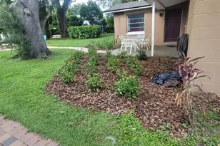 1903 Simonton Ave, Orlando, FL 32806 - Photo 26