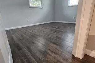 1903 Simonton Ave, Orlando, FL 32806 - Photo 20