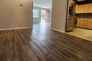 1903 Simonton Ave, Orlando, FL 32806 - Photo 6