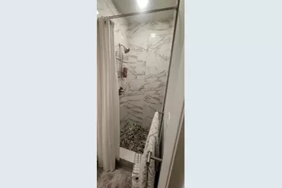 1903 Simonton Avenue, Orlando, FL 32806 - Photo 24