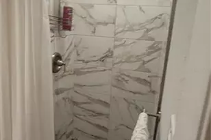 1903 Simonton Ave, Orlando, FL 32806 - Photo 24