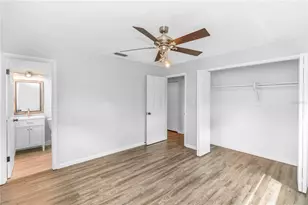 1903 Simonton Ave, Orlando, FL 32806 - Photo 8