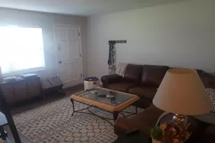 1903 Simonton Ave, Orlando, FL 32806 - Photo 8