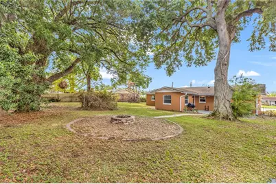 1903 Simonton Avenue, Orlando, FL 32806 - Photo 18