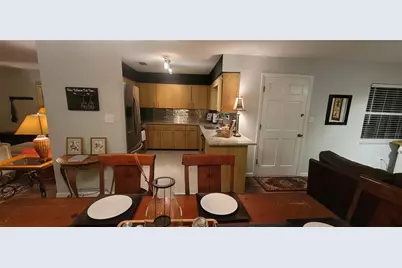 1903 Simonton Avenue, Orlando, FL 32806 - Photo 10